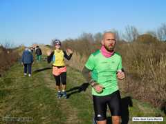 DSCN0294