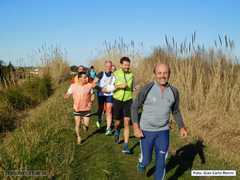 DSCN0298