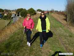 DSCN0303