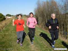 DSCN0304