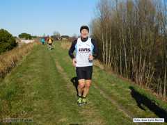DSCN0305