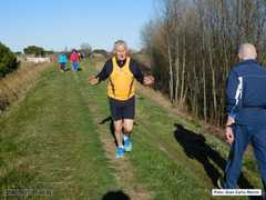 DSCN0306
