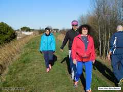 DSCN0307