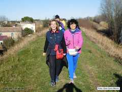 DSCN0309