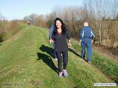 DSCN0314