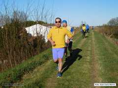 DSCN0315