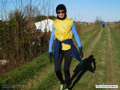 DSCN0316