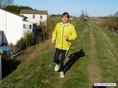 DSCN0317