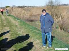 DSCN0319