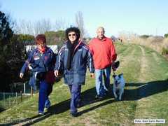 DSCN0321