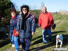 DSCN0322