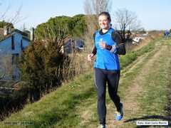 DSCN0326