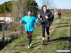 DSCN0327