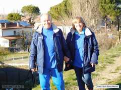 DSCN0328