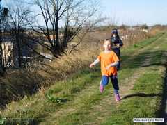 DSCN0331