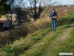 DSCN0332