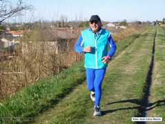 DSCN0334