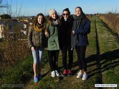 DSCN0335
