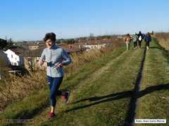 DSCN0336