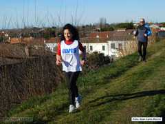 DSCN0337
