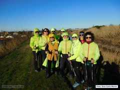 DSCN0344