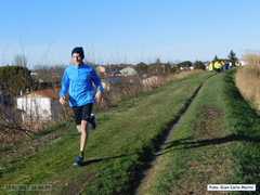DSCN0346
