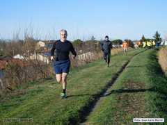 DSCN0347