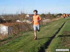 DSCN0348