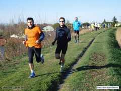 DSCN0351