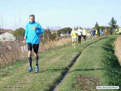 DSCN0352