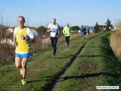 DSCN0353