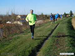 DSCN0354