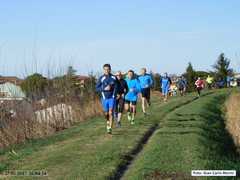 DSCN0355