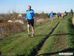 DSCN0357