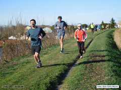 DSCN0359