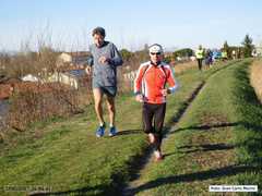DSCN0360