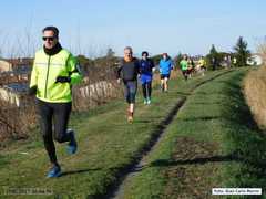 DSCN0361