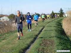 DSCN0362