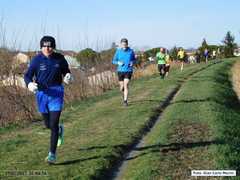 DSCN0363