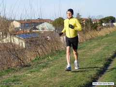 DSCN0365