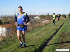 DSCN0366