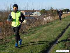 DSCN0367