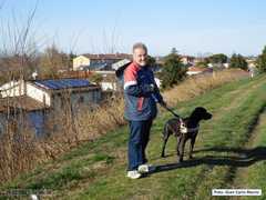 DSCN0368