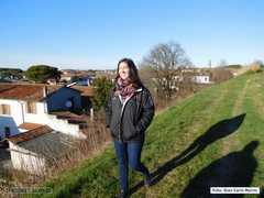 DSCN0369