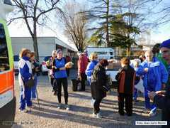 DSCN0371