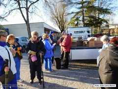 DSCN0372