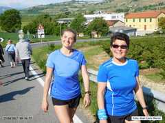 DSCN1216