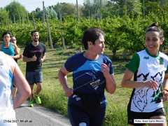 DSCN1272