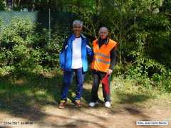 DSCN1307