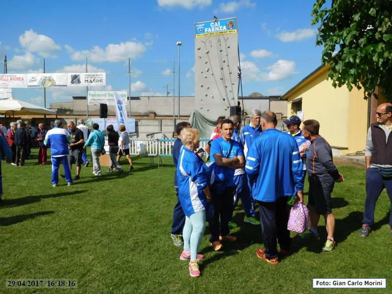 DSCN1374